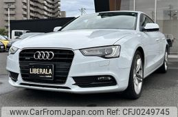 audi a5 2013 -AUDI--Audi A5 DBA-8TCDNL--WAUZZZ8T5DA061423---AUDI--Audi A5 DBA-8TCDNL--WAUZZZ8T5DA061423-