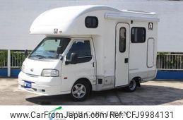 mazda bongo-truck 2013 GOO_NET_EXCHANGE_0404072A30240707W001