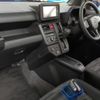 daihatsu taft 2021 quick_quick_6BA-LA900S_LA900S-0051933 image 3