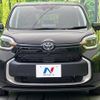 toyota sienta 2025 CFJ1574935 image 15