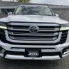toyota land-cruiser-wagon 2024 CFJ1714082 image 6