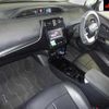 toyota prius 2016 -TOYOTA--Prius ZVW51--6015195---TOYOTA--Prius ZVW51--6015195- image 4