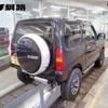 suzuki jimny 2012 -SUZUKI 【釧路 580ｷ375】--Jimny JB23W--683175---SUZUKI 【釧路 580ｷ375】--Jimny JB23W--683175- image 13