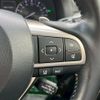 lexus gs 2017 -LEXUS--Lexus GS DBA-ARL10--ARL10-0001321---LEXUS--Lexus GS DBA-ARL10--ARL10-0001321- image 26