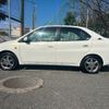 toyota prius 1999 CFJ1562177 image 16