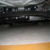 toyota aqua 2021 -TOYOTA 【大阪 530】--AQUA 6AA-MXPK11--MXPK11-2023093---TOYOTA 【大阪 530】--AQUA 6AA-MXPK11--MXPK11-2023093- image 7