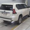 toyota land-cruiser-prado 2020 -TOYOTA--Land Cruiser Prado GDJ150W-0048229---TOYOTA--Land Cruiser Prado GDJ150W-0048229- image 2