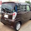 nissan dayz-roox 2014 -NISSAN 【新潟 580ﾖ6074】--DAYZ Roox B21A--0040268---NISSAN 【新潟 580ﾖ6074】--DAYZ Roox B21A--0040268- image 2