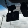 toyota alphard 2023 CFJ1832778 image 12