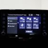 toyota yaris-cross 2021 -TOYOTA--Yaris Cross 5BA-MXPB15--MXPB15-2003714---TOYOTA--Yaris Cross 5BA-MXPB15--MXPB15-2003714- image 11