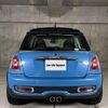 mini mini-others 2013 -BMW--BMW Mini DBA-SV16--WMWSV32000T153918---BMW--BMW Mini DBA-SV16--WMWSV32000T153918- image 3