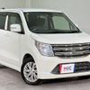 suzuki wagon-r 2014 quick_quick_MH44S_MH44S-115325 image 11