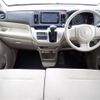 honda n-wgn 2019 -HONDA--N WGN DBA-JH1--JH1-1429248---HONDA--N WGN DBA-JH1--JH1-1429248- image 6