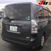 toyota voxy 2013 -TOYOTA 【大阪 504ﾊ9159】--Voxy ZRR70G-0556709---TOYOTA 【大阪 504ﾊ9159】--Voxy ZRR70G-0556709- image 7