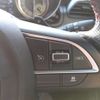 suzuki swift 2019 -SUZUKI--Swift CBA-ZC33S--ZC33S-120549---SUZUKI--Swift CBA-ZC33S--ZC33S-120549- image 12