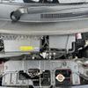 nissan roox 2020 CFJ1500930 image 18