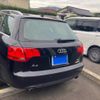 audi a4 2007 -AUDI--Audi A4 ABA-8EBWEF--WAUZZZ8E18A061782---AUDI--Audi A4 ABA-8EBWEF--WAUZZZ8E18A061782- image 9