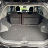toyota prius-α 2013 CFJ1829007 image 15