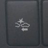 lexus lx 2018 -LEXUS--Lexus LX DBA-URJ201W--URJ201-4284230---LEXUS--Lexus LX DBA-URJ201W--URJ201-4284230- image 9