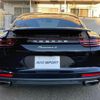 porsche panamera 2020 quick_quick_G2J29A_WP0ZZZ97ZLL131593 image 3