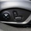 jeep renegade 2022 CFJ1661077 image 16