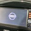 nissan juke 2015 quick_quick_YF15_YF15-407418 image 3