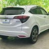 honda vezel 2019 quick_quick_DAA-RU3_RU3-1332848 image 3