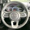 toyota roomy 2022 -TOYOTA--Roomy 5BA-M900A--M900A-0659836---TOYOTA--Roomy 5BA-M900A--M900A-0659836- image 12