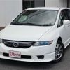 honda odyssey 2006 TE3114 image 23