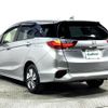 honda shuttle 2018 -HONDA--Shuttle DAA-GP7--GP7-1212939---HONDA--Shuttle DAA-GP7--GP7-1212939- image 5