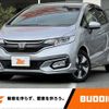 honda fit 2019 -HONDA--Fit DAA-GP5--GP5-3421695---HONDA--Fit DAA-GP5--GP5-3421695- image 1