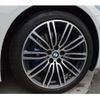 bmw 5-series 2019 -BMW 【姫路 339ﾐ 214】--BMW 5 Series CLA-JA20P--WBAJA920X0BV23305---BMW 【姫路 339ﾐ 214】--BMW 5 Series CLA-JA20P--WBAJA920X0BV23305- image 10