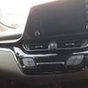 toyota c-hr 2020 -TOYOTA--C-HR ZYX11-2028138---TOYOTA--C-HR ZYX11-2028138- image 11