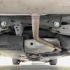 toyota c-hr 2017 quick_quick_ZYX10_ZYX10-2027507 image 19