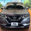 nissan x-trail 2020 -NISSAN--X-Trail DBA-NT32--NT32-320316---NISSAN--X-Trail DBA-NT32--NT32-320316- image 14