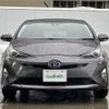 toyota prius 2017 -TOYOTA--Prius DAA-ZVW55--ZVW55-8051826---TOYOTA--Prius DAA-ZVW55--ZVW55-8051826- image 17