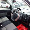 nissan otti 2006 -NISSAN 【伊豆 580ﾅ4238】--Otti H91W--H91W-0203968---NISSAN 【伊豆 580ﾅ4238】--Otti H91W--H91W-0203968- image 34