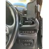 mazda cx-3 2020 CFJ1721139 image 19