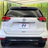 nissan x-trail 2020 -NISSAN--X-Trail 5BA-T32--T32-555283---NISSAN--X-Trail 5BA-T32--T32-555283- image 17
