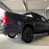 toyota hilux 2023 CFJ1703006 image 45