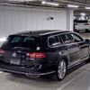 volkswagen passat-variant 2016 -VOLKSWAGEN--VW Passat Variant WVWZZZ3CZHE002997---VOLKSWAGEN--VW Passat Variant WVWZZZ3CZHE002997- image 2