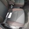 toyota roomy 2021 -TOYOTA--Roomy 5BA-M900A--M900A-0555045---TOYOTA--Roomy 5BA-M900A--M900A-0555045- image 13