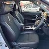 daihatsu rocky 2021 quick_quick_5BA-A201S_A201S-0001116 image 12