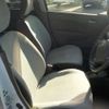 suzuki alto-eco 2014 -SUZUKI 【野田 580】--Alto Eco DBA-HA35S--HA35S-200502---SUZUKI 【野田 580】--Alto Eco DBA-HA35S--HA35S-200502- image 26