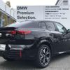 bmw x2 2024 quick_quick_3BA-42GM20_WBA42GM0605Z92644 image 2