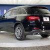 mercedes-benz glc-class 2018 quick_quick_253905C_WDC2539052F412446 image 18