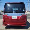 nissan serena 2020 -NISSAN--Serena DAA-HFC27--HFC27-069157---NISSAN--Serena DAA-HFC27--HFC27-069157- image 14
