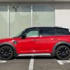 mini mini-others 2019 -BMW--BMW Mini LDA-YT20--WMWYT920203H98365---BMW--BMW Mini LDA-YT20--WMWYT920203H98365- image 2