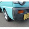 suzuki carry-truck 1994 I173 image 21