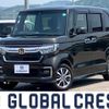 honda n-box 2021 quick_quick_6BA-JF3_JF3-5008523 image 1